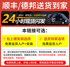 奔跑的蜗牛ai采集到物流