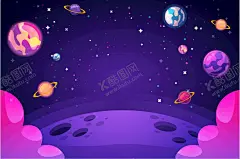 太空 【酷图网】壁画,儿童插画,卡通天空,卡通太空火箭,卡通壁纸,卡通背景墙,宇宙飞船,手绘火箭,插画火箭,航天飞机,手绘背景墙,航天员,太空宇宙,太空海报,太空展板,太空卫星,太空星空,太空科技探险,太空木星,太空梦幻星空,太空人,科幻太空背景,太空宇宙星空,太空火箭发射,浪漫太空,太空探索,蓝色,