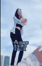 直播卖车，越色越火