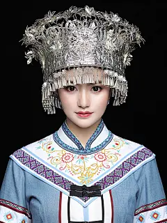 采集图片