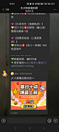 92bd1632a8157ae28ee444f6970284c