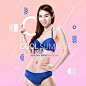 CLIPARTKOREA 클립아트코리아 :: 통로이미지(주) www6.clipartkorea.co.kr