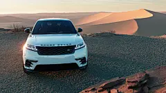 car automotive   3D Render visualization redshift cinema 4d CGI