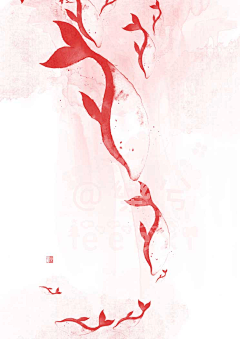 tbu0yxzA采集到插画素材