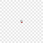 手指针光标点击鼠标hand-pointer-icons图标元素PNG图片 来自PNG搜索网 pngss.com 免费免扣png素材下载！