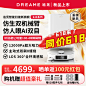S40系列-主图