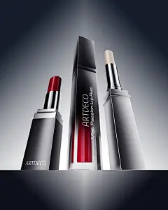 Photo by 3D Product Artist on July 09, 2024. 没有照片描述。.