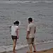那些我们赤脚走过的、、、、青春