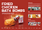 FriedChicken_BathBomb_CANNES