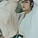采集图片