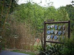 case-cheung采集到PARKWOW