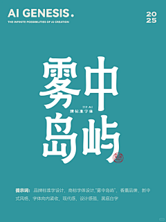 柯柯柯kby采集到AI