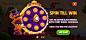 Screenshot_20230703_115948_com