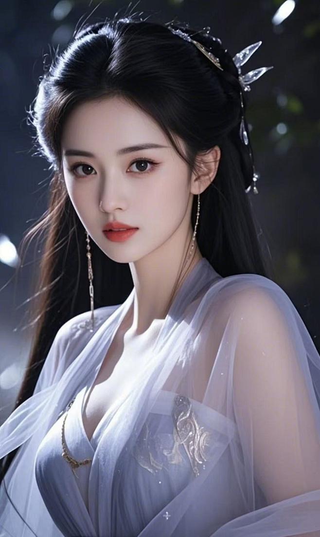 微信图片_202412091054224