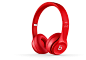 New Solo2 Lightweight Headphones | Beats by Dre : The new Solo2 headphones have arrived and are more streamlined, lightweight, and durable than before. In six colors with free shipping, every day. BeatsbyDre