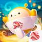 蛋仔派对【游戏图标 Game Logo icon】@ANNRAY!