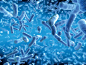 细胞微生物细菌生物学图片图片素材ID:VCG41182670367