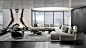 DANIELS _ SOFAS -  EN _ Comparable to_yythkg (2)