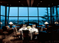 Canlis – #西雅图#，#美国#