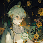006qxfk2ly1hcmv6hc46aj30wi0wiwm6