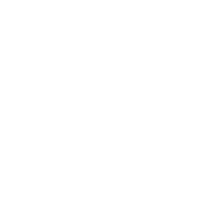 用户6qXdTGSV采集到免扣素材图标