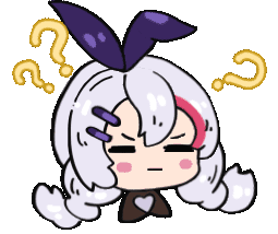 #就是匠子啦# 表情包正式上线啦！ヾ(✿...