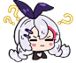 #就是匠子啦# 表情包正式上线啦！ヾ(✿ﾟ▽ﾟ)ノ亲爱的同学们，匠人绘专属表情包「就是匠子啦！」开放下载啦，欢迎大家前往【微信表情包商城】即可下载使用！ヾ(*Ő౪Ő*)快让超萌匠子温暖治愈你疲惫的心！