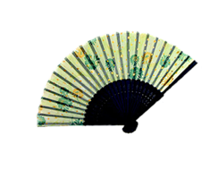 PNG透明背景素材 (658)