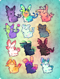pacapillar_gacha_by_toripng_de3l2ei-fullview