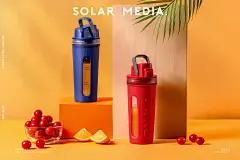 ◉◉【微信公众号：xinwei-1991】⇦了解更多。◉◉  微博@辛未设计    整理分享  。图片背景摄影场景图片手机背景手机壁纸产品场景生活场景人物场景C4D场景品牌设计logo设计设计合作背景素材风景素材 (351).jpg