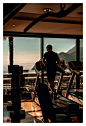 LEFAY RESORTS & SPA : Lefay Resorts & Spa -  Lago di Garda
