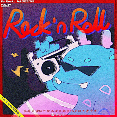 DANDYROSE采集到海报DESIGN