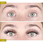 Eyelash: 2 thousand results found on Yandex.Images