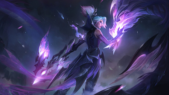 dragonmancer-vayne-l...