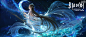 743cd76fly1hq4dj1eg1vj28663jcqvh.jpg (10590×4584)