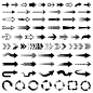 其中包括图片：Free arrow Icon and arrow Icon Pack | FreeImages