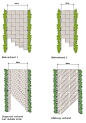 Legpatroon_bestrating_0004园路设计