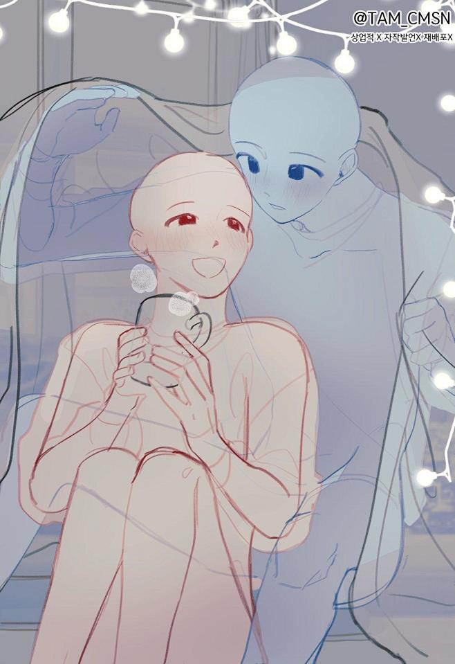来自分享