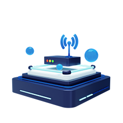 xiaobaitubaiyoubai采集到科技素材