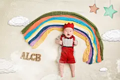 牡丹江杰克叔叔——新生儿