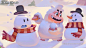 screenshot_2025-01-10_10-09-54