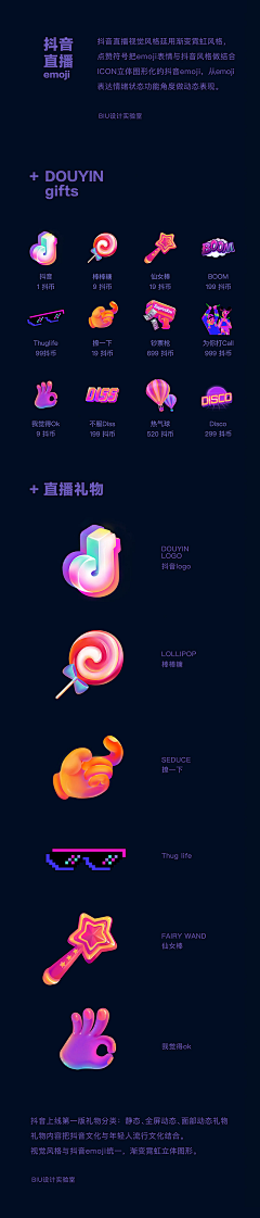 果汁吃不胖采集到UI/UX