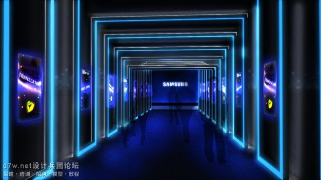 【新提醒】Samsung（三星） Gal...