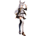 3030266000_01.png (960×800)