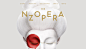 Opera Returns | NBR New Zealand Opera