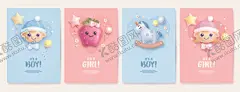 卡通婴幼儿海报 【酷图网】母婴,母婴馆,胎教育儿,母婴用品,早教,男宝,女宝,宝宝,宝贝,baby,抚摸,育儿,育婴,亲子用品,亲子卡通,成长教育,亲子时光,儿童早教,天才宝宝,母婴活动,胎教音乐,孕育,婴儿,发育,心理情绪,美育,营养,临床优生学,优生学,胎教,玩具,奶瓶,母婴节,母婴育儿,可爱展板,母婴海报,母婴宣传