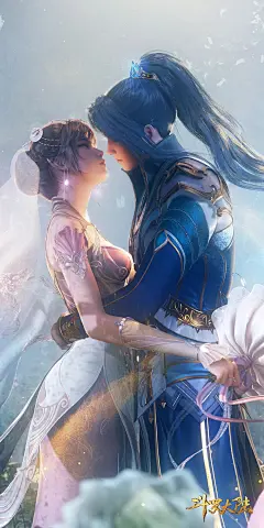 采集图片