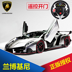 设计师小菜采集到主图