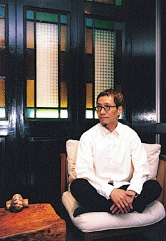 路见平采集到陈幼坚