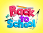 Back to School 2014 : I'm selling this artwork on shutterstock: http://www.shutterstock.com/cat.mhtml?gallery_id=2551714